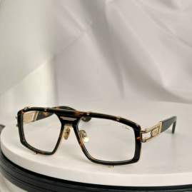 Picture of Cazal Sunglasses _SKUfw65832228fw